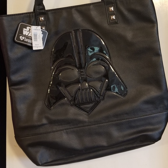 torrid Handbags - Tote